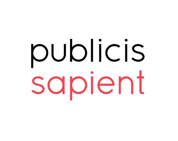 Publicis Sapient完成對管理咨詢公司Third Horizon的收購 | 美通社