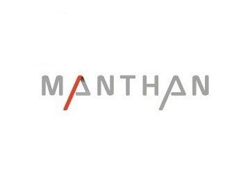 Manthan在英国400多家必胜客门店部署餐厅分析解决方案 | 美通社