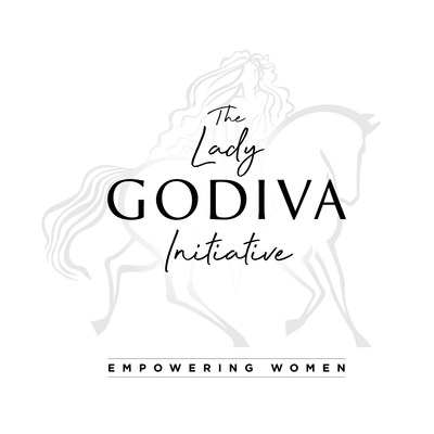 GODIVA歌帝梵宣布The Lady GODIVA計劃，致敬傳奇英雄 | 美通社