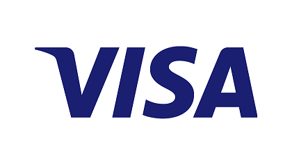 Visa基金会批准捐款200万美元，助力中国从新冠疫情中复苏 | 美通社