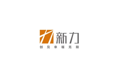 新力控股（2103.HK）获纳入港股通 | 美通社