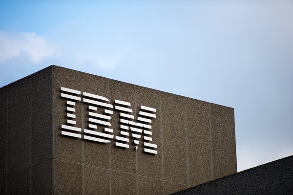 爱德数智与IBM为地产企业打造数智化管理平台 | 美通社