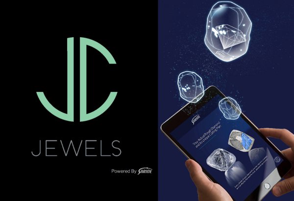 Diamond Wholesaler JC Jewels Partners with Sarine Technologies to Offer Light Performance Certificate and Diamond Traceability Report to Australia & New Zealand's Retailers