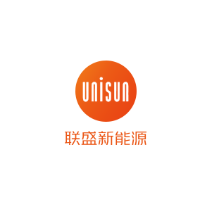 助力“中國(guó)制造”復(fù)蘇，“零碳新城計(jì)劃”重磅發(fā)布 | 美通社