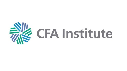 CFA Institute推遲六月考試 | 美通社