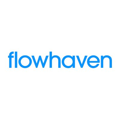 Flowhaven在加州洛杉矶设立新办事处 | 美通社