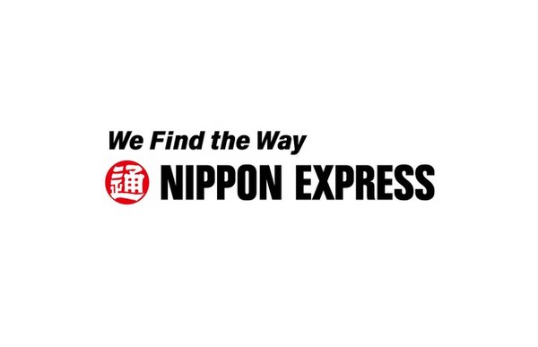 日本通運東亞地區(qū)推出BCP解決方案 應(yīng)對新冠肺炎爆發(fā)后的物流限制 | 美通社