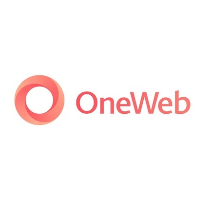 OneWeb完成2020年第二次發(fā)射 成功將34顆衛(wèi)星送入軌道 | 美通社