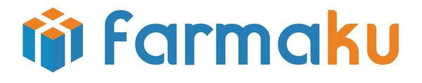 Farmaku.com adalah brand start up yang dibentuk oleh PT.Solusi Sarana Sehat dalam bidang e-commerce khusus penjualan produk-produk farmasi, suplemen, kecantikan dan produk kesehatan lainnya.