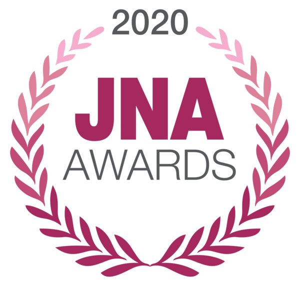 GD Land renews partnership with JNA Awards