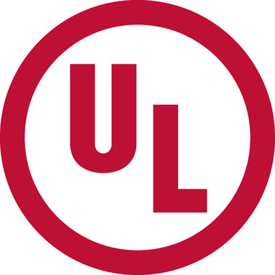 UL电池安全白皮书首发中文版 助力动力和储能电池的安全发展 | 美通社