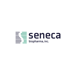 Seneca Biopharma宣布中國(guó)干細(xì)胞制造工廠完成建設(shè) | 美通社