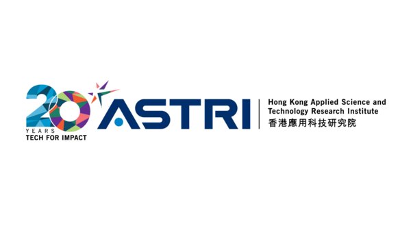 香港应用科技研究院宣布委任五名新董事 | 美通社