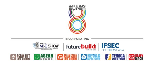 ASEAN Super 8 Rescheduled to 20 - 22 Oct 2020 while ICW Moves to 2021