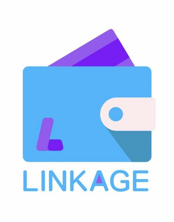 Linkage Pay