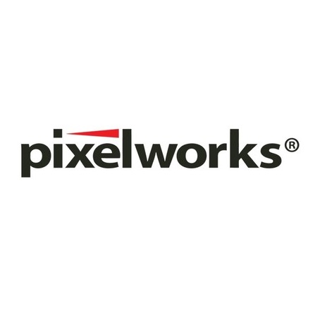 一加8系列手机使用Pixelworks第五代视觉处理器和软件 | 美通社
