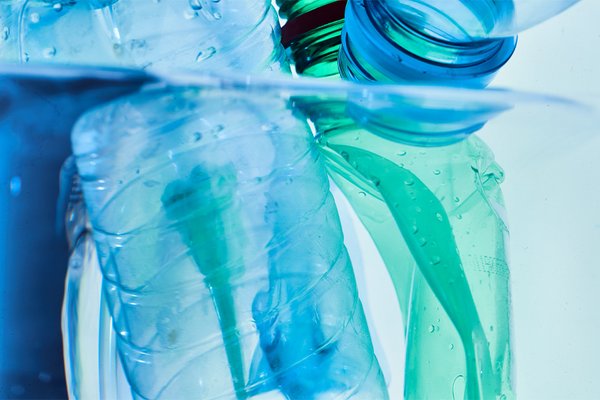 ROTHY'S已让超过5000万个塑料水瓶得以重生