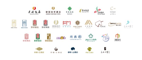 首旅如家2019年凈利潤(rùn)8.85億，產(chǎn)品、體驗(yàn)加速升級(jí)