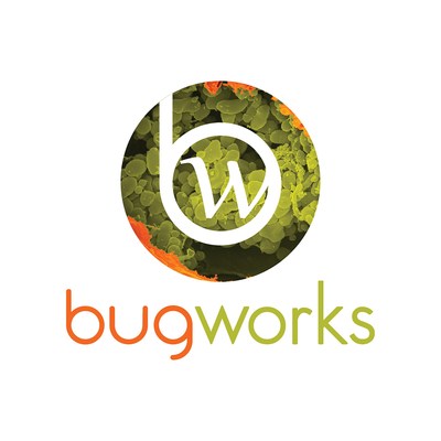 Bugworks融资750万美元 应对由超级细菌引发的全球挑战 | 美通社