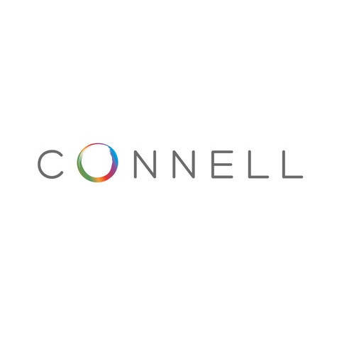 Connell宣布在印尼、韩国和泰国与DRT达成独家合作关系 | 美通社