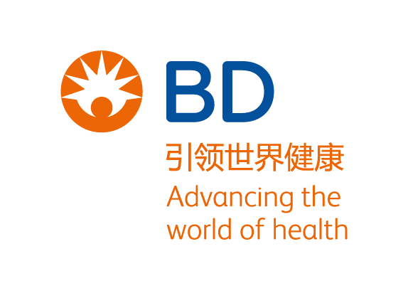 世界原发性免疫缺陷周 BD中国呼吁重视早期诊断 | 美通社