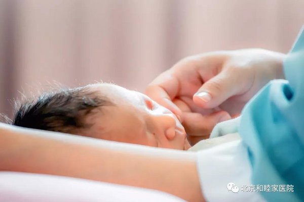 除了北京和睦家医院以外，北京和睦家运营的7个卫星诊所中有5所可以接种疫苗，下沉的社区服务网络让接种更加便捷。
