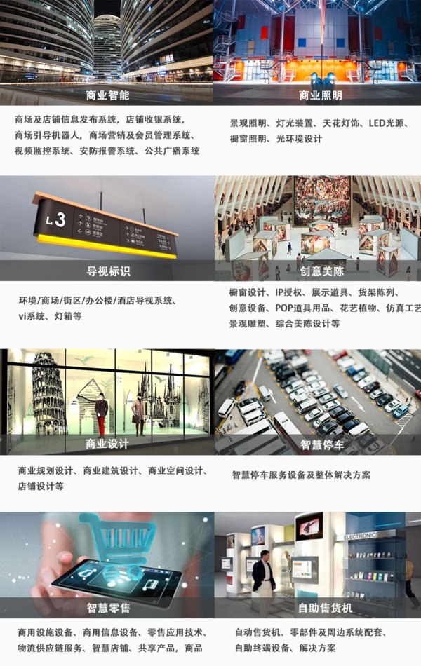 逆境破局，重构商业  2020上海国际商业空间博览会应时启动