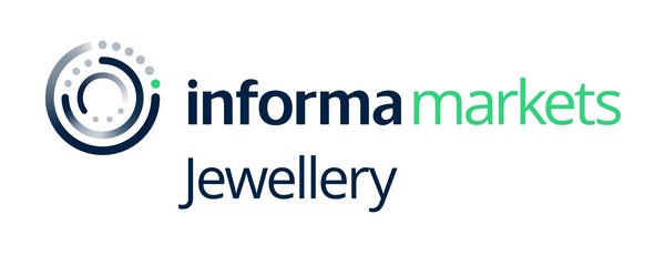 Informa Markets - Jewellery