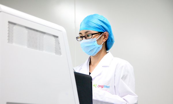 拜耳和至本医疗达成合作，在中国开发基于二代测序（NGS）技术的NTRK融合基因检测的伴随诊断-体外诊断试剂（CDx-IVD）产品