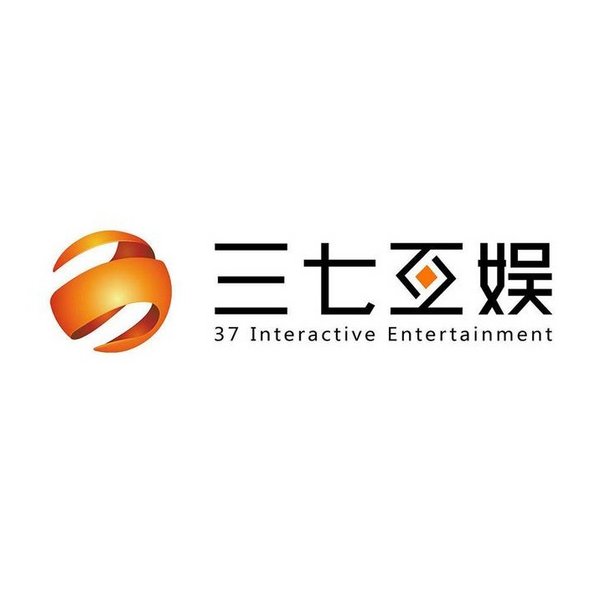 三七互娛2020年第一季度凈利7.3億，同比增長60% | 美通社