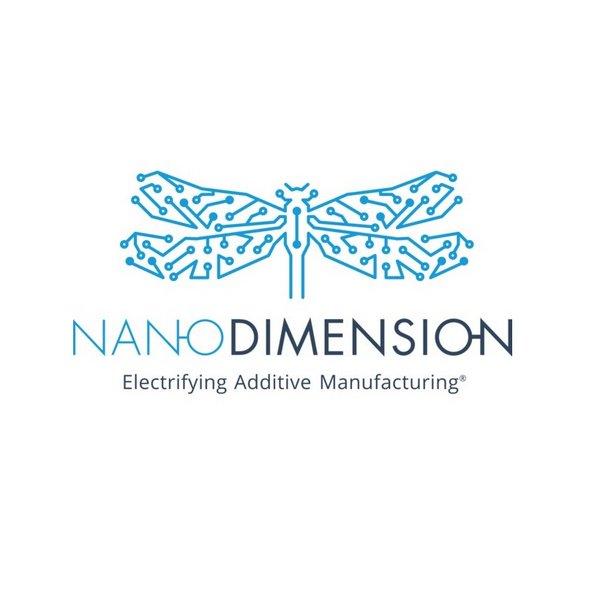 Nano Dimension推進(jìn)直銷(xiāo)渠道戰(zhàn)略，與Accelonix簽署法國(guó)協(xié)議 | 美通社