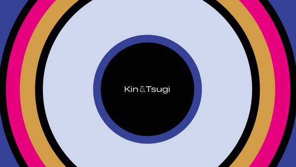 Kin & Tsugi offers pro bono creative & strategic support to help small businesses stay alive and grow in uncertain times