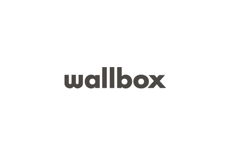 電動汽車充電設備制造商Wallbox完成總額2500萬美元A輪融資 | 美通社