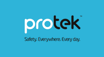 天祥集团正式在全球推出Protek安心保障计划 | 美通社
