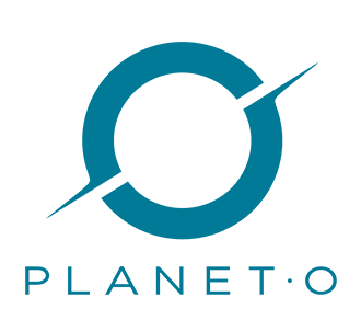 Planet O与顶尖VR内容发行商网易影核达成战略伙伴关系 | 美通社