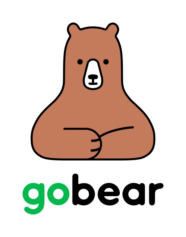金融服务平台GoBear获1700万美元融资 | 美通社