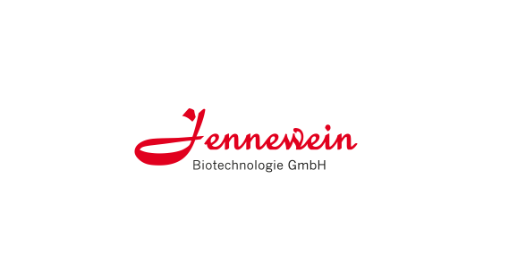 生物技术产业公司Jennewein研究称复杂低聚糖可抑制诺如病毒 | 美通社