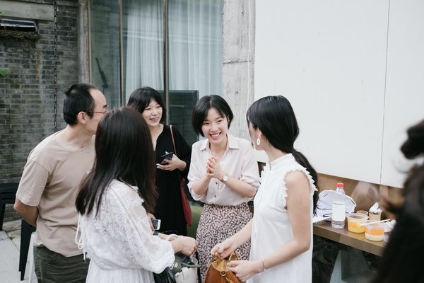 Airbnb爱彼迎中国发起五国房东在线文化交流，共同拥抱疫后复苏