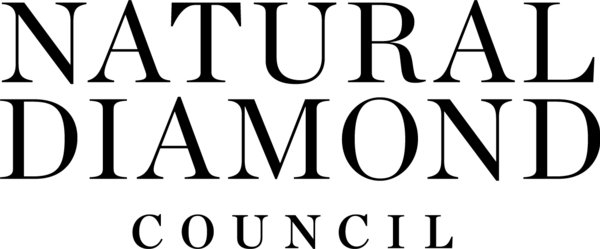 ダイヤモンド生産者協会、「NATURAL DIAMOND COUNCIL」に改名