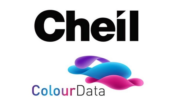 Cheil Worldwide收购ColourData----中国社交大数据分析服务商