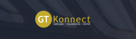 全球贸易管理软件公司GTKonnect加入安永 | 美通社