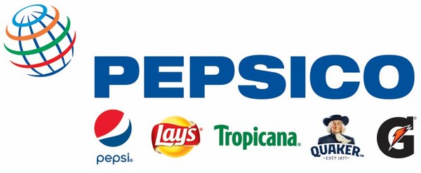 PepsiCo Appoints Wern-Yuen Tan as Chief Executive Officer of Asia Pacific, Australia, New Zealand and China Business