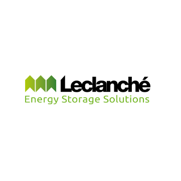 Leclanche宣布战略重组 与Eneris Group签署产业合作协议 | 美通社