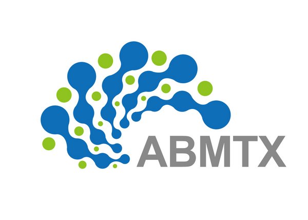 ABM: A Brain Medicine Company
