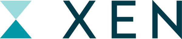 Xen Capital Asia Pte Ltd Logo
