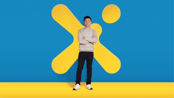 GOGOX 공동 창업자 겸 CEO인 스티븐 랩(Steven Lam)은 “새로운 브랜드 GOGOX가 하나의 단일 플랫폼에 종합적인 물류 서비스를 구축하고 아시아에서 더욱 발전할 수 있도록 해준다”라고 말을 전합니다.