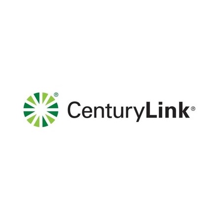 CenturyLink和SAP将全球联盟拓展至新加坡 | 美通社