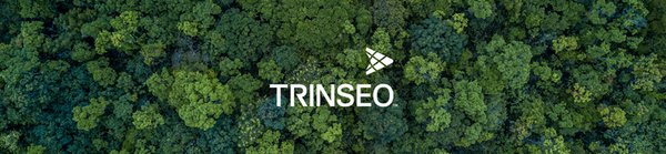Trinseo Announces its 2030 Sustainability Goals