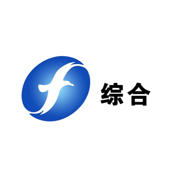 福建卫视logo图片