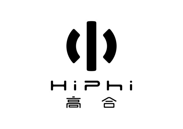 HiPhi X, 세계에서 유일하게 진화하는 SUV